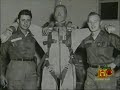 HST-UFO Files-Roswell Final Declassification-3