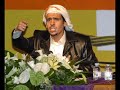 البغدادي  العراق  الجهاد المجاهدين الاسلام القاعده الاسلاميه الاسلامي حماس فتح بن لادن المهاجر فلم الجهاد المجاهدين الابطال الشهيد العراق افلام الزرقاوي البغدادي  المهاجر بن لادن فتح حماس القاعده  الزرقاوي الشهيد البطل العراق الاسلام الجهاد المجاهدين القاعده الاسلاميه البغدادي فلم فضيحه عمليه استشهاديه مضحك  اسامة بن لادن الشيخ  البطل فلسطين القدس فتح حماس عرفات الياسين القسام شهداء  جريمه فضيحه فلم افلام  السرايا  الكتائب الابطال اتصال نكته مضحك مؤثر  الإسلام   الجهاد   العراق   الرافدين القاعدة  القتال  مجلس  شورى  المجاهدين  الشهادة  أبو  حمزة  المهاجر  islam  jihad  iraq  الإسلام   الجهاد   العراق   الرافدين القاعدة  ابو غريب مجلس المجاهدين  الشهادة  فاطمة خطيب  المهاجر  islam  jihad أبو مصعب  الزرقاوي  الاسلام  iraq  islam  فلم افلام  مجاهدين المقاومة الجهاد irag البطل   المجاهد   الشهيد  لمواضيع الفضائح الشيع   االاصدارالوثائقي الشيعه الروافض حرب على الاسلام والمسلمين جرائم الشيعه الصفويين البويهيون الجدد في العراق الشيعة   المجوس  العراق    shia   حزب   الله   فضيحة  الجهاد   ايران   السعودية   السنة   السلفية   الرافضة   المجوس   العراق    shia   حزب الله   فضيحة  لطمية  ايران  الشيعه نصر الله  السنة   الرافضةالعربية   إسلام   فضيحة   كوميديا عرب  العراق  جهاد  مجاهدين  ابو  الجهاد  اغاني  فضائح  ممنوع  ممنوعات  فتاة  شعر  شاعر  jihad  iraq  دولةشاعر شعراء قصيدة اسامه بن لادن الجهاد