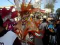 videos de Carnaval Jarabacoa City