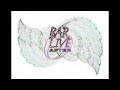 Dubfire - Roadkill (Tocadisco\