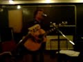 rehearsal by incomplete band. tim hardin's red balloon by dutch roots rockers lake superior.
