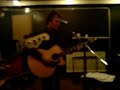 rehearsal by incomplete band. tim hardin's red balloon by dutch roots rockers lake superior.