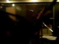 rehearsal by incomplete band. tim hardin's red balloon by dutch roots rockers lake superior.
