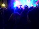 Vavamuffin Tarn�w 31.12.2007 cz.2