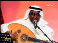 الدكتور عبدالرب ادريس - ياخي بدري