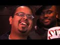 wrc07 illmaculate/the saurus vs frankie wapps/jaze juce   b1
