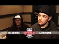 wrc07 illmaculate/the saurus vs frankie wapps/jaze juce   b1