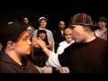 WRC07 Illmaculate/The Saurus vs Frankie Wapps/Jaze Juce - b1