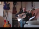 DelBoy1978uk - Strawberry Fields Forever (cover) DelBoy1978uk - Strawberry Fields Forever (cover)