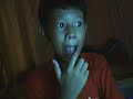 nakaloko films