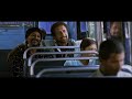 Ishqiya Trailer 2