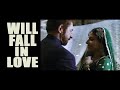 Ishqiya - Film Trailer