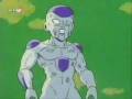 DBZ - Ore wa tokoton Tomaranai