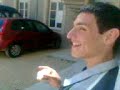 Fafou.3gp