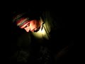 INTERROGAT�RIO VIOLENTO