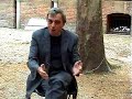 intervista a Marco De Michelis (parte prima)