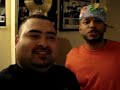 BIG MATO  ,OKUMA,,SPK 2