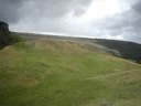 Trip to Llangollen 4.8.08