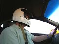 I'm No Racecar Driver I'm No Racecar Driver
