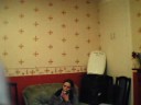 kirsty and every one mssing aroud part 2 kirsty and every one mssing aroud part 2
