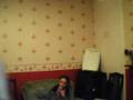 kirsty and every one mssing aroud part 2