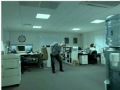 Talented Employee