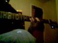 How to Play American Dream On The Guitar by Casting Crowns