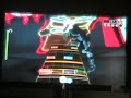 rock-band-expert-drums-hammerhead.html
