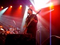 Los Lonely Boys - Nobody Else