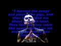 Quotes from Tom, Mark, and Travis on Blink 182
