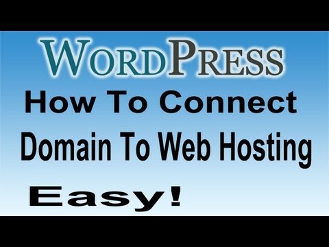how to obtain website domain