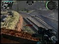 TimeShift(PC) TimeShift(PC)