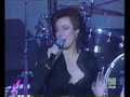 Video screenshot