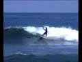 Ivan Villalba en Tenerife