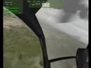 ArmA: DMSmokeEffects release 4 ArmA: DMSmokeEffects release 4