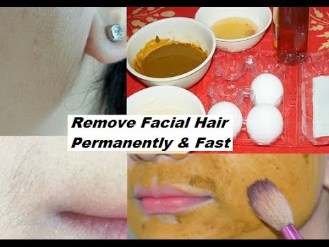 How To Remove Facial Hair Naturally At Home In Tamil How To Remove Facial Hair Naturally At Home In Tamil