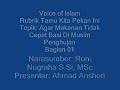 tamu_agar makanan tak cepat basi di Musim Penghujan bagian 03.wmv