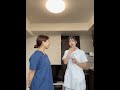 病棟を大捜索！探すものとは？ #shorts