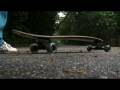 videos de Fibra Design - Teaser  SK8 Folha Seca
