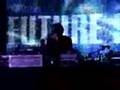 TRANCE ENERGY 2007 - RONALD VAN GELDEREN