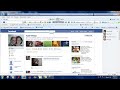 Explicacion de bloqueo en facebook Ana Maria Ortega Y Silvia Blanco 7-1.wmv