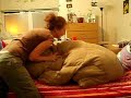 Birth Complications