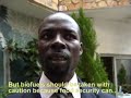 Biocarburant Togo Biocarburant Togo