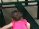 g loves the kids at the park.