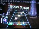 GH3-PS2-Expert-TDWDTG Solo K FC (pedrohero)