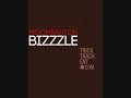 Moombahton Mix -- Bizzzle Moombahton Mix -- Bizzzle