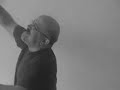 deaf-glass deaf-glass
