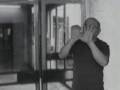 deaf-glass