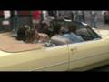 Wheels & Wings Varberg 2008 - Friday Cruise Part 2