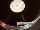 preview of 2008 releases:marco passarani-alan1-raiders of the lost arp-delphi-snuff crew-roberto auser-francisco